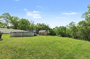126 High St, Williamstown, KY 41097 - Photo 27