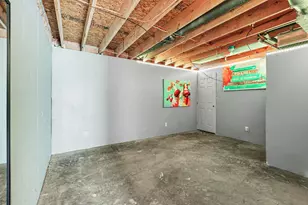 126 High St, Williamstown, KY 41097 - Photo 23