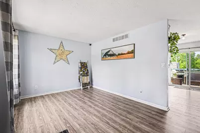 126 High Street #B, Williamstown, KY 41097 - Photo 13