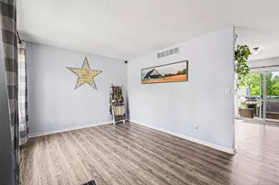 126 High St, Williamstown, KY 41097 - Photo 13