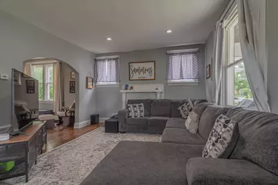 3155 Beech Avenue, Covington, KY 41015 - Photo 5
