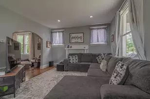 3155 Beech Ave, Covington, KY 41015 - Photo 5