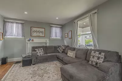 3155 Beech Avenue, Covington, KY 41015 - Photo 7