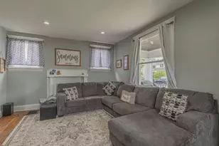 3155 Beech Ave, Covington, KY 41015 - Photo 7