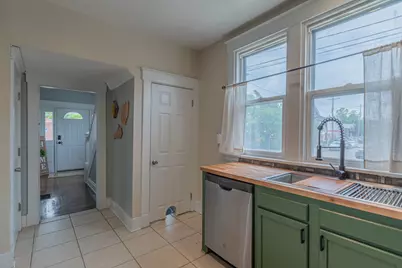 3155 Beech Avenue, Covington, KY 41015 - Photo 13