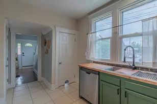 3155 Beech Ave, Covington, KY 41015 - Photo 13