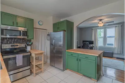 3155 Beech Avenue, Covington, KY 41015 - Photo 11
