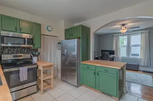 3155 Beech Ave, Covington, KY 41015 - Photo 11