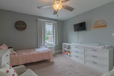 3155 Beech Avenue, Covington, KY 41015 - Photo 21