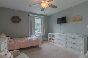 3155 Beech Ave, Covington, KY 41015 - Photo 21
