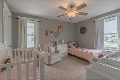 3155 Beech Avenue, Covington, KY 41015 - Photo 19