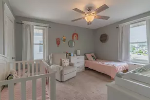 3155 Beech Ave, Covington, KY 41015 - Photo 19