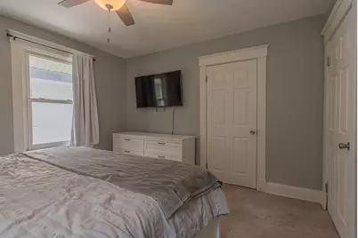 3155 Beech Avenue, Covington, KY 41015 - Photo 17