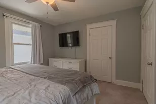 3155 Beech Ave, Covington, KY 41015 - Photo 17