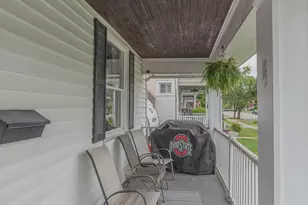 3155 Beech Ave, Covington, KY 41015 - Photo 3
