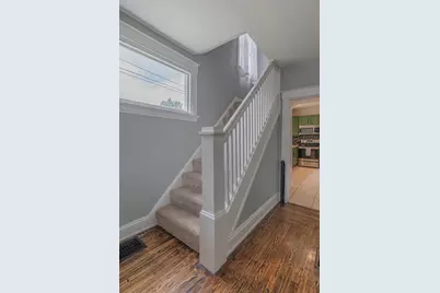 3155 Beech Avenue, Covington, KY 41015 - Photo 15
