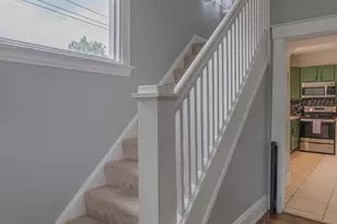 3155 Beech Ave, Covington, KY 41015 - Photo 15