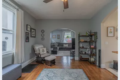 3155 Beech Avenue, Covington, KY 41015 - Photo 9