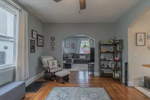 3155 Beech Ave, Covington, KY 41015 - Photo 9
