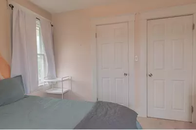 3155 Beech Avenue, Covington, KY 41015 - Photo 23