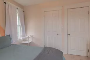 3155 Beech Ave, Covington, KY 41015 - Photo 23