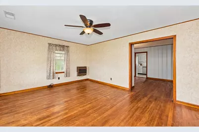 221 Duke Of York Street, Maysville, KY 41056 - Photo 3