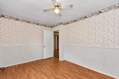 221 Duke Of York Street, Maysville, KY 41056 - Photo 17