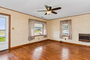221 Duke of York St, Maysville, KY 41056 - Photo 3