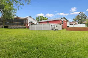 221 Duke of York St, Maysville, KY 41056 - Photo 45