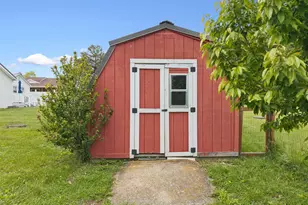 221 Duke of York St, Maysville, KY 41056 - Photo 41