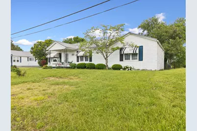 221 Duke Of York Street, Maysville, KY 41056 - Photo 27