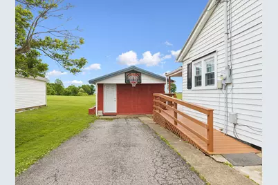 221 Duke Of York Street, Maysville, KY 41056 - Photo 29