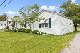 221 Duke of York St, Maysville, KY 41056 - Photo 27