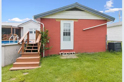 221 Duke Of York Street, Maysville, KY 41056 - Photo 33