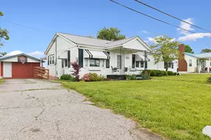 221 Duke of York St, Maysville, KY 41056 - Photo 29