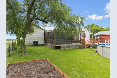 221 Duke Of York Street, Maysville, KY 41056 - Photo 43