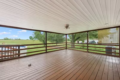 221 Duke Of York Street, Maysville, KY 41056 - Photo 35