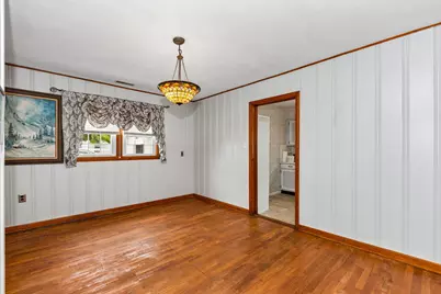 221 Duke Of York Street, Maysville, KY 41056 - Photo 5