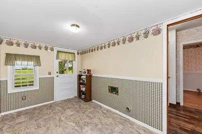 221 Duke Of York Street, Maysville, KY 41056 - Photo 19