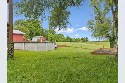 221 Duke Of York Street, Maysville, KY 41056 - Photo 45