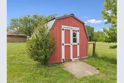 221 Duke Of York Street, Maysville, KY 41056 - Photo 39