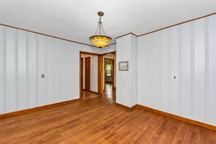 221 Duke of York St, Maysville, KY 41056 - Photo 7