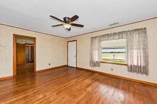 221 Duke of York St, Maysville, KY 41056 - Photo 5