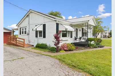 221 Duke Of York Street, Maysville, KY 41056 - Photo 25