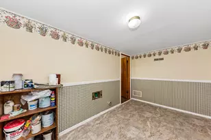 221 Duke of York St, Maysville, KY 41056 - Photo 21