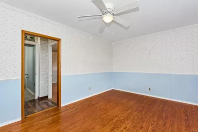 221 Duke Of York Street, Maysville, KY 41056 - Photo 15
