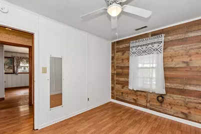 221 Duke Of York Street, Maysville, KY 41056 - Photo 21