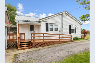 221 Duke Of York Street, Maysville, KY 41056 - Photo 31