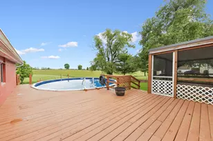 221 Duke of York St, Maysville, KY 41056 - Photo 39