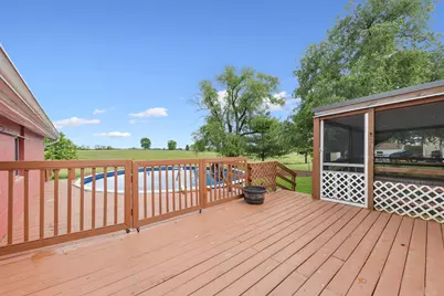 221 Duke Of York Street, Maysville, KY 41056 - Photo 37